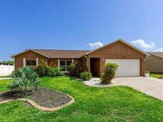 12404 WILLMINGTON BOULEVARD, Port Charlotte, FL 33981