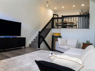 4241 Schaefer Road, Dearborn, MI 48126