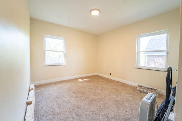 1117 Regent Avenue, Cincinnati, OH 45237