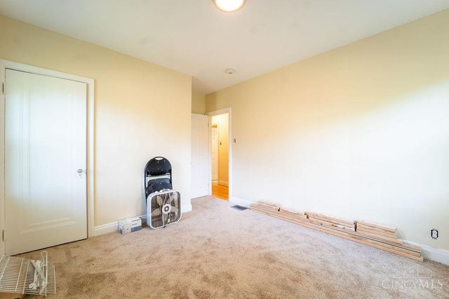 1117 Regent Avenue, Cincinnati, OH 45237
