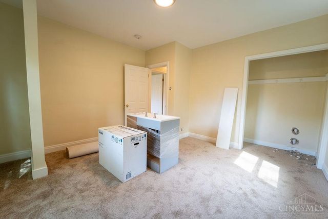 1117 Regent Avenue, Cincinnati, OH 45237