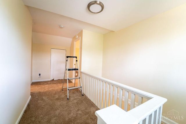 1117 Regent Avenue, Cincinnati, OH 45237