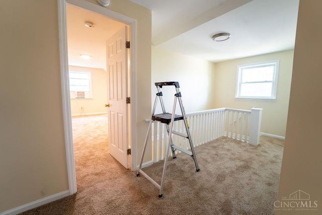 1117 Regent Avenue, Cincinnati, OH 45237