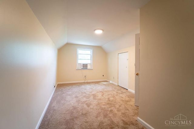 1117 Regent Avenue, Cincinnati, OH 45237