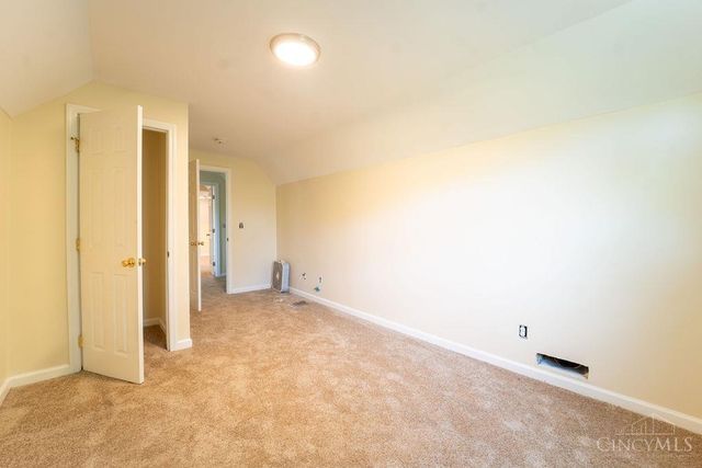 1117 Regent Avenue, Cincinnati, OH 45237