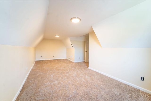 1117 Regent Avenue, Cincinnati, OH 45237