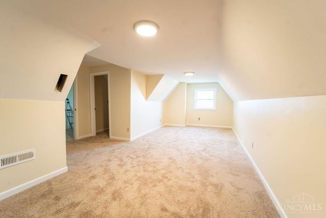 1117 Regent Avenue, Cincinnati, OH 45237