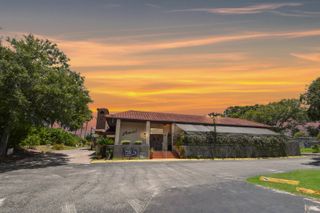 1915 A1A S, St Augustine, FL 32080