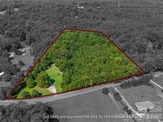 1545 Rhyne Road, Clover, SC 29710