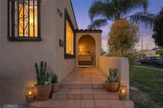 1732 W 65th Place, Los Angeles, CA 90047