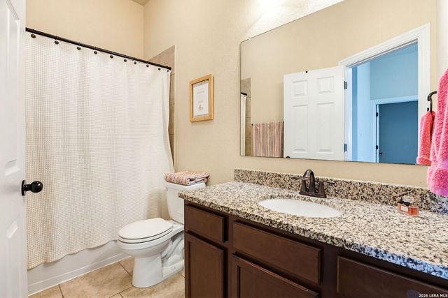 8155 TWO FLS, San Antonio, TX 78255