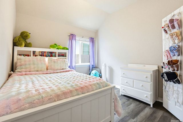 8155 TWO FLS, San Antonio, TX 78255
