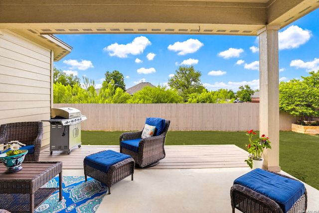 8155 TWO FLS, San Antonio, TX 78255