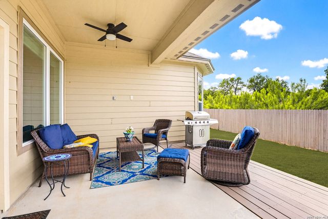 8155 TWO FLS, San Antonio, TX 78255