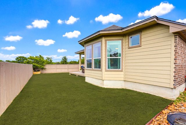 8155 TWO FLS, San Antonio, TX 78255
