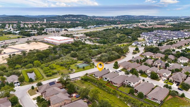 8155 TWO FLS, San Antonio, TX 78255