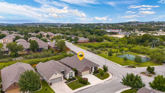 8155 TWO FLS, San Antonio, TX 78255
