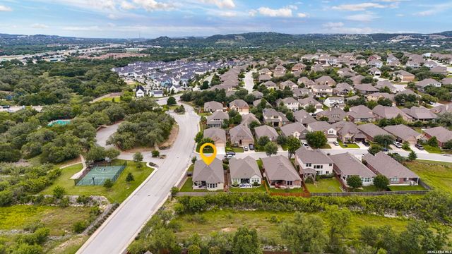 8155 TWO FLS, San Antonio, TX 78255