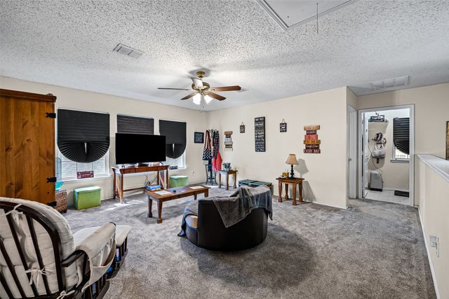 7331 Tree Ridge Court, Fort Worth, TX 76133