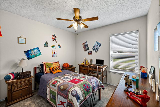 7331 Tree Ridge Court, Fort Worth, TX 76133