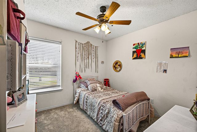 7331 Tree Ridge Court, Fort Worth, TX 76133