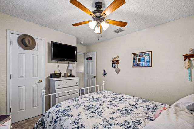 7331 Tree Ridge Court, Fort Worth, TX 76133