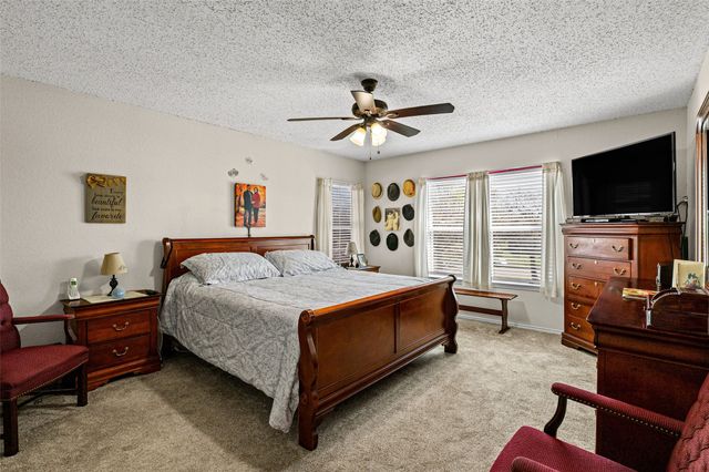 7331 Tree Ridge Court, Fort Worth, TX 76133