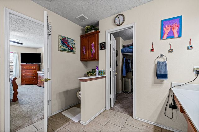 7331 Tree Ridge Court, Fort Worth, TX 76133