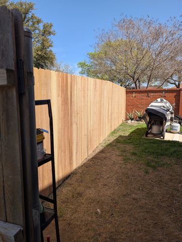 7331 Tree Ridge Court, Fort Worth, TX 76133