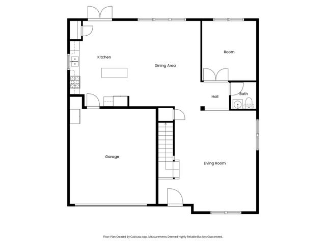 7331 Tree Ridge Court, Fort Worth, TX 76133