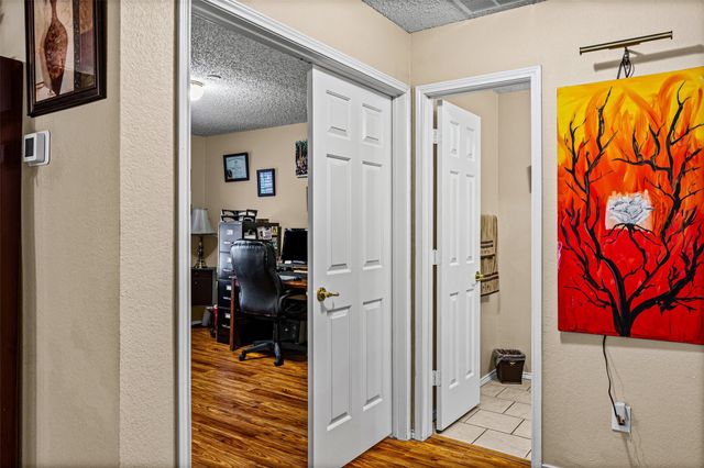 7331 Tree Ridge Court, Fort Worth, TX 76133