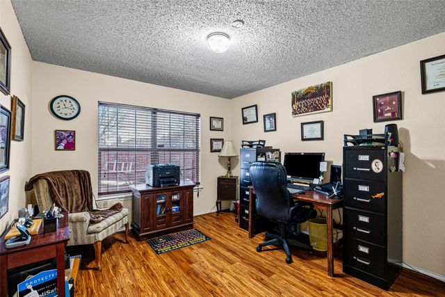 7331 Tree Ridge Court, Fort Worth, TX 76133