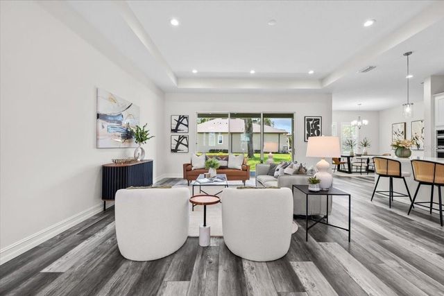 3818 W BIRDS NEST DRIVE, Beverly Hills, FL 34465