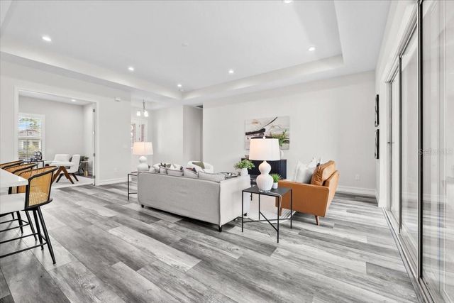 3818 W BIRDS NEST DRIVE, Beverly Hills, FL 34465