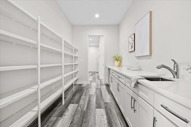 3818 W BIRDS NEST DRIVE, Beverly Hills, FL 34465