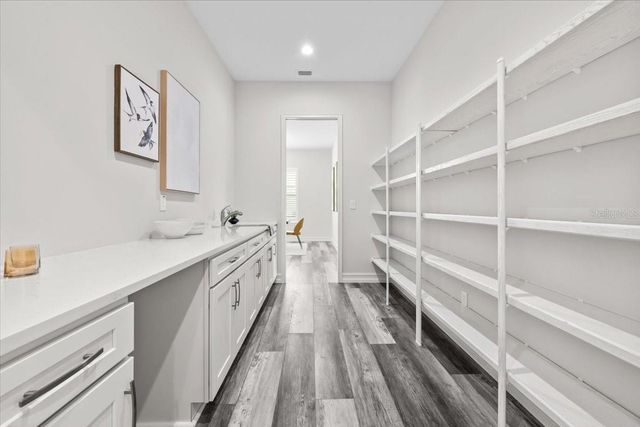 3818 W BIRDS NEST DRIVE, Beverly Hills, FL 34465