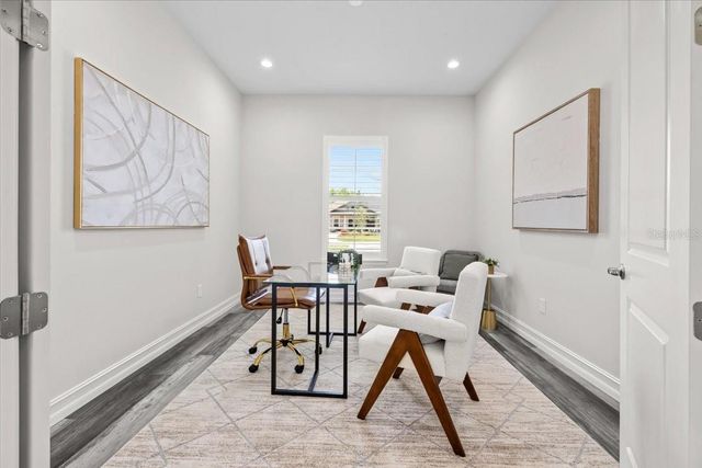 3818 W BIRDS NEST DRIVE, Beverly Hills, FL 34465