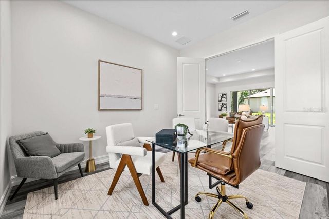 3818 W BIRDS NEST DRIVE, Beverly Hills, FL 34465