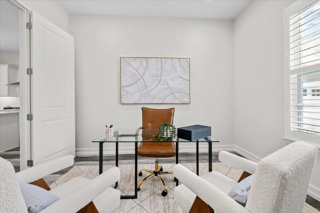 3818 W BIRDS NEST DRIVE, Beverly Hills, FL 34465