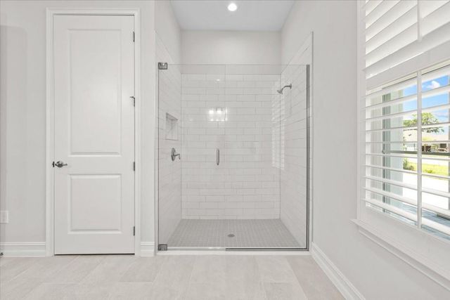 3818 W BIRDS NEST DRIVE, Beverly Hills, FL 34465