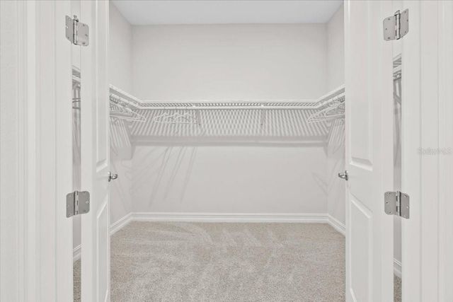 3818 W BIRDS NEST DRIVE, Beverly Hills, FL 34465