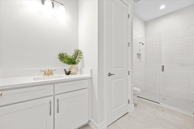 3818 W BIRDS NEST DRIVE, Beverly Hills, FL 34465