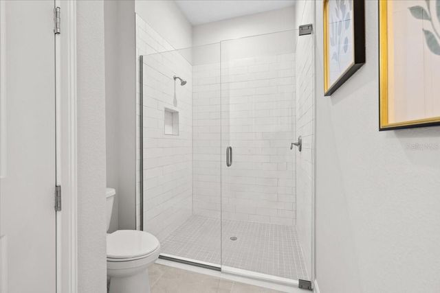 3818 W BIRDS NEST DRIVE, Beverly Hills, FL 34465