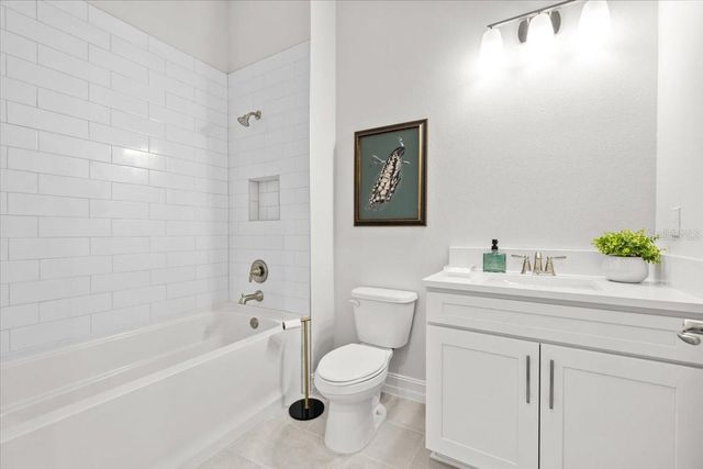 3818 W BIRDS NEST DRIVE, Beverly Hills, FL 34465