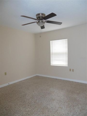 1727 PINE AVENUE, Deland, FL 32724