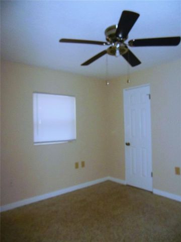 1727 PINE AVENUE, Deland, FL 32724