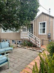 309 Congress Avenue, Pacific Grove, CA 93950