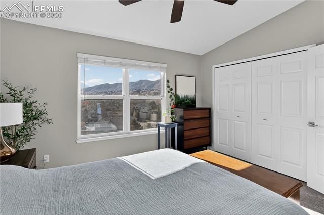 1945 Bristlecone Drive, Colorado Springs, CO 80919