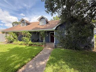 7911 Hartford Street, Houston, TX 77017