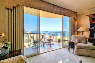 850 E Ocean Boulevard 1104, Long Beach, CA 90802